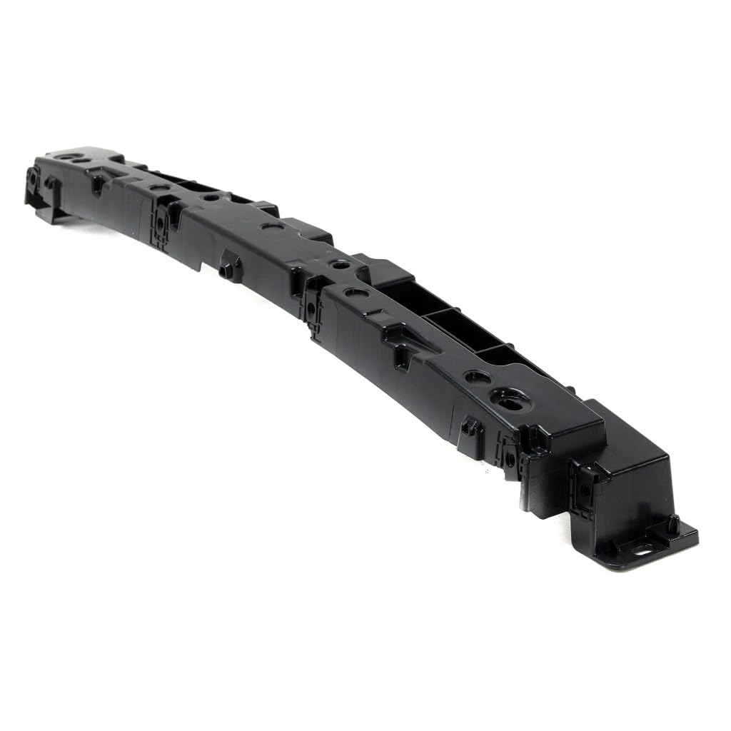 Amazon.com: For Ford Explorer 2020 2021 2022 Radiator Support